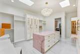 10300 Signal Avenue - Photo 84