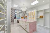 10300 Signal Avenue - Photo 85