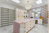 10300 Signal Avenue - Photo 86