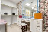 10300 Signal Avenue - Photo 87
