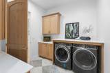 10300 Signal Avenue - Photo 88