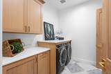 10300 Signal Avenue - Photo 89
