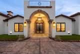 10300 Signal Avenue - Photo 9