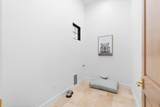 10300 Signal Avenue - Photo 90