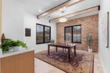 10300 Signal Avenue - Photo 91
