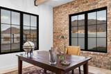 10300 Signal Avenue - Photo 92