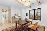 10300 Signal Avenue - Photo 93