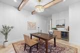 10300 Signal Avenue - Photo 94