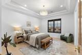 10300 Signal Avenue - Photo 95