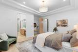 10300 Signal Avenue - Photo 96