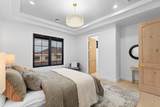 10300 Signal Avenue - Photo 97