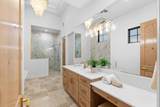 10300 Signal Avenue - Photo 98