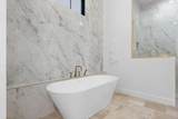 10300 Signal Avenue - Photo 99