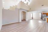 3233 Renaissance Drive - Photo 10