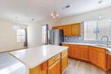 3233 Renaissance Drive - Photo 11