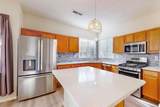 3233 Renaissance Drive - Photo 13