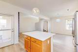 3233 Renaissance Drive - Photo 14