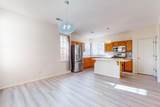 3233 Renaissance Drive - Photo 16