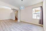 3233 Renaissance Drive - Photo 17