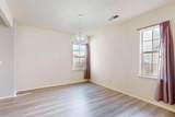 3233 Renaissance Drive - Photo 18