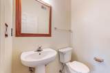 3233 Renaissance Drive - Photo 19