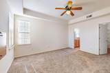 3233 Renaissance Drive - Photo 20