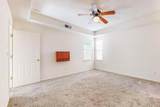 3233 Renaissance Drive - Photo 21