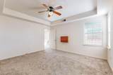 3233 Renaissance Drive - Photo 23