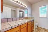 3233 Renaissance Drive - Photo 24