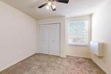 3233 Renaissance Drive - Photo 28