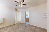 3233 Renaissance Drive - Photo 29