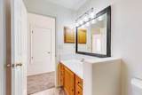 3233 Renaissance Drive - Photo 33