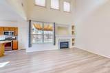 3233 Renaissance Drive - Photo 7