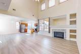 3233 Renaissance Drive - Photo 8