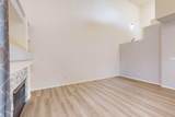 3233 Renaissance Drive - Photo 9