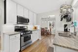 3325 Wilway Avenue - Photo 10