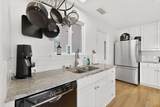 3325 Wilway Avenue - Photo 11