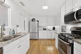 3325 Wilway Avenue - Photo 12