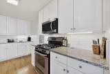 3325 Wilway Avenue - Photo 13