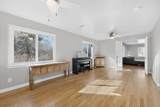 3325 Wilway Avenue - Photo 14