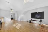 3325 Wilway Avenue - Photo 15