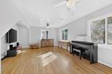 3325 Wilway Avenue - Photo 16