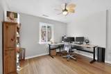 3325 Wilway Avenue - Photo 17