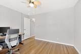 3325 Wilway Avenue - Photo 18