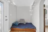 3325 Wilway Avenue - Photo 20
