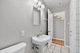 3325 Wilway Avenue - Photo 21