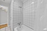 3325 Wilway Avenue - Photo 22