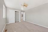 3325 Wilway Avenue - Photo 25