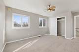 3325 Wilway Avenue - Photo 26