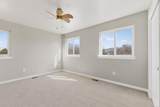 3325 Wilway Avenue - Photo 27